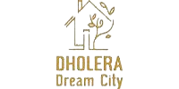 dholee